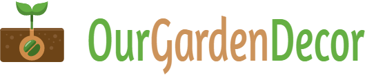 Everything You Need to Know About Gardening & Landscaping – OurGardenDecor.com